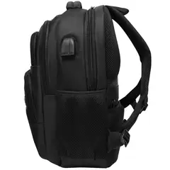GENERICO - Morral Laptop Catesigo Pandora