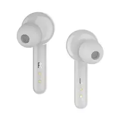 STARTEC - Audifonos In Ear Bluetooth Star Tec St-Ep-51