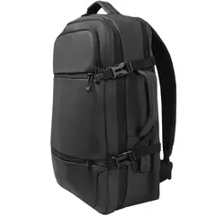 GENERICO - Morral Laptop Catesigo Multipropósito