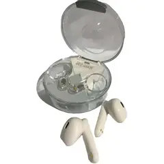 WESDAR - Audifonos Bluetooth Tws186