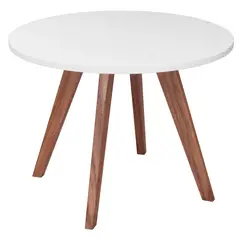 GENERICO - Mesa de centro Nórdica 60