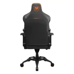 COUGAR - Silla Gamer Armor Evo