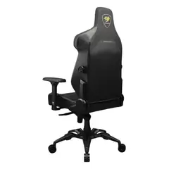 COUGAR - Silla Gamer Armor Evo Real