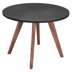 GENERICO - Mesa de centro Escandinava 60