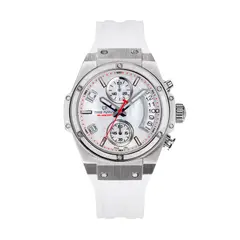 TIME FORCE - Reloj Vortex Mujer TF5039L-N02