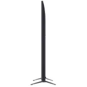 LG - Televisor 65 Pulgadas Smart TV UHD 4K Incluye Control Magic