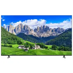 LG - Televisor 65 Pulgadas Smart Tv UHD 4K Incluye Control Magic 65UT