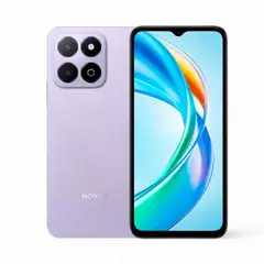 HONOR - Celular Play 9A 4GB 64GB Violeta