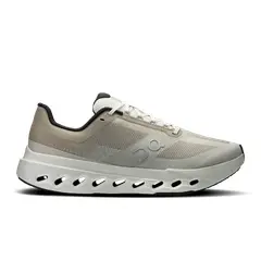 ON RUNNING - On Cloudsurfer Next Tenis gris de hombre para correr