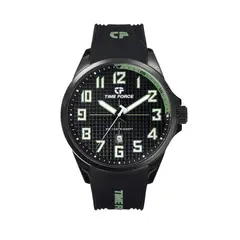 TIME FORCE - Reloj Maverick TF5031MN-07