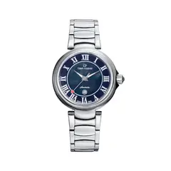 TIME FORCE - Reloj Amorosa TF5043L-N01M