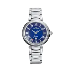 TIME FORCE - Reloj Amorosa TF5043L-N03M