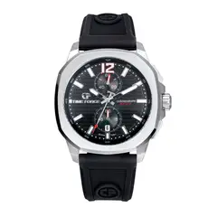 TIME FORCE - Reloj Diavolo TF5045M-01