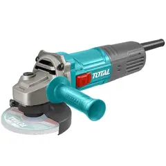 TOTAL - PULIDORA SUPER SELECT 4 12 750W 120V UTG10711556