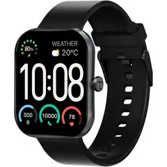 HAYLOU - SmartWatch S6 Deportivo