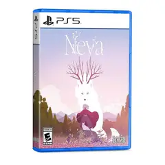 PLAYSTATION - Neva - 5