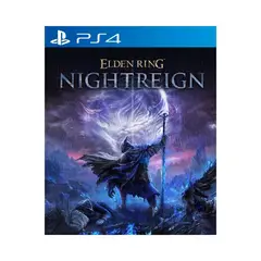 PLAYSTATION - Elden Ring Nightreign - 4
