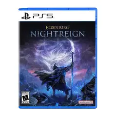 PLAYSTATION - Elden Ring Nightreign - 5