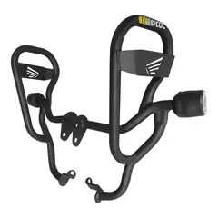 CICOL - Defensa Honda XR 190L FI 2.0