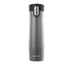 CONTIGO - Vaso Termo Westloop 3.0 24 Oz 710ml Crystal Sake