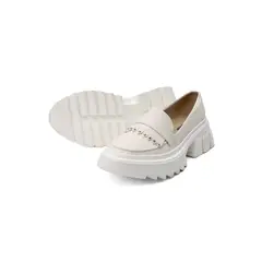 SEVENTEEN - MOCASIN CRUDO DARYL