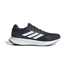 ADIDAS - ZAPATILLA HOMBRE RUN 72 - IE8809