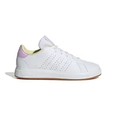 ADIDAS - ZAPATILLAS NIÑO ADVANTAGE BASE 2.0 - JI4191