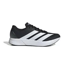ADIDAS - ZAPATILLA HOMBRE DURAMO RC 2 - JS4429