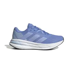 ADIDAS - ZAPATILLA MUJER GALAXY 7 - JQ2607