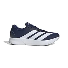 ADIDAS - ZAPATILLA HOMBRE DURAMO RC 2 - JQ8077