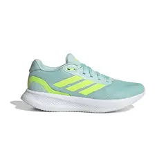 ADIDAS - ZAPATILLA MUJER RUNFALCON 5 - JR3088