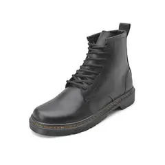 SEVENTEEN - BOTA NEGRA DAMIAN