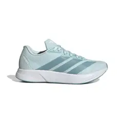 ADIDAS - ZAPATILLA MUJER DURAMO RC2 - JS4434