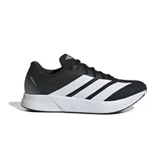 ADIDAS - ZAPATILLA MUJER DURAMO RC2 - JS4435