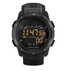NORTH - Reloj Edge Mars Modelo Premium