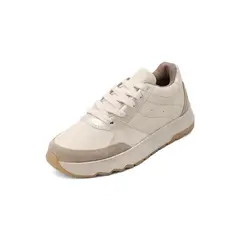 SEVENTEEN - TENIS NUDE KIM