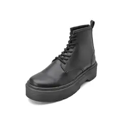 SEVENTEEN - BOTA NEGRA DINO