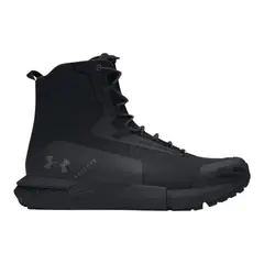 UNDER ARMOUR - BOTAS HOMBRE VALSETZ CHARGED - 3027381-001