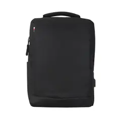 JALTECH - Morral Laptop Premium Mplus