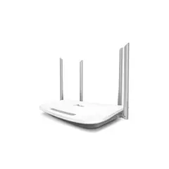 TP LINK - Router TP-Link V3 Blanco