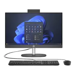 HP - AIO Pro One 240 G10 Ci5-1334u 16gb 512ssd 23,8fhd Win Pro