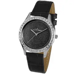 JACQUES LEMANS - Reloj Mujer 1-1841ZD