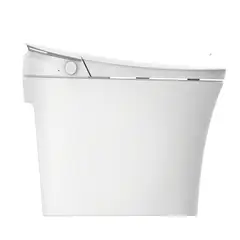 CORONA - Sanitario Nyren Plus