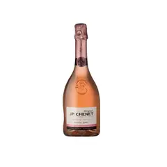 JP CHENET - Vino Rosé Dry 750ml