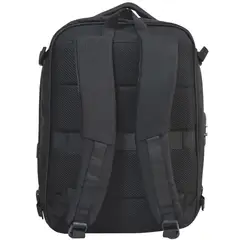 GENERICO - Morral Laptop Xurui Circular