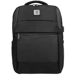 GENERICO - Morral Laptop Xurui Clasic