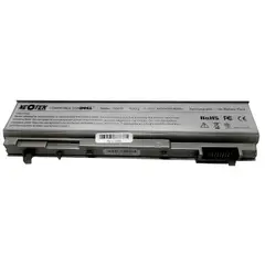 NEOTEK - Batería Homologada para Dell Latitude E6400 – 6 Celdas Li-ion