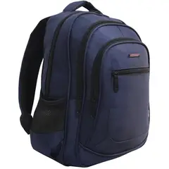 GENERICO - Morral Backpack Ahmik