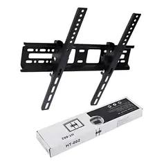 GENERICO - Soporte para TV de Pared Ajustable 32-55 Pulgadas HT-002