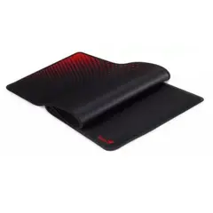GENIUS - Pad Mouse 700s Black